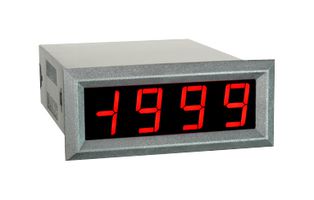 TEXMATE SM-35-DCV