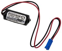 DANTONA INDUSTRIES BTP-82M