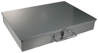 DURATOOL 204-95