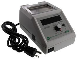 DURATOOL 4004