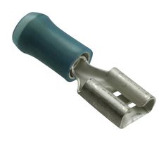 AMP - TE CONNECTIVITY 9-160313-5