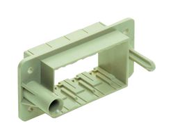 HARTING 09140161711