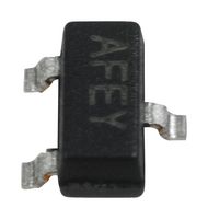 MICROCHIP MCP9700AT-E/TT