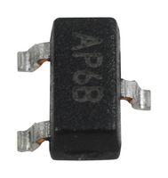 MICROCHIP MCP9701AT-E/TT
