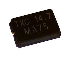 TXC 7A-24.000MAAJ-T