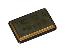 TXC 7M-14.31818MAAJ-T
