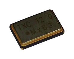 TXC 8Z-25.000MAAJ-T
