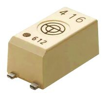 OMRON ELECTRONIC COMPONENTS G3VM-41LR11 (TR05)