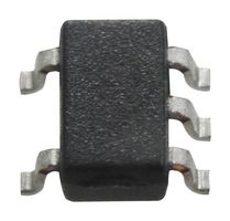 MICROCHIP TC74A0-3.3VCTTR