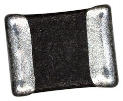 TAIYO YUDEN BRL3225T330K