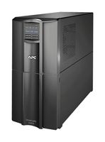 APC SMT2200I