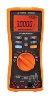 KEYSIGHT TECHNOLOGIES U1272A