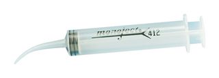 MULTICOMP PRO OL1012/C