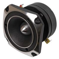MULTICOMP PRO 53-1075