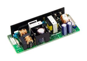 TDK-LAMBDA ZWS100BAF-12/CO2