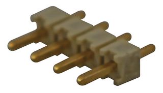 SAMTEC HTSW-102-07-TM-S