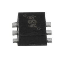 ONSEMI 2N7002V