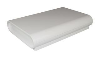 TAKACHI SU-180W