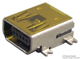 WURTH ELEKTRONIK 651305142821
