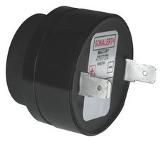 MALLORY SC616CP-BTR