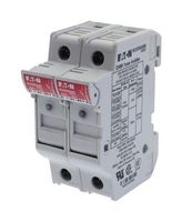 EATON BUSSMANN CHM2DIU
