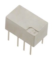 AXICOM - TE CONNECTIVITY 1462041-6
