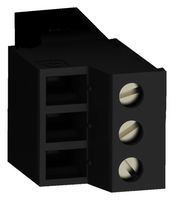 SCHNEIDER ELECTRIC TMAT4CSET