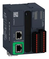 SCHNEIDER ELECTRIC TM221ME16RG