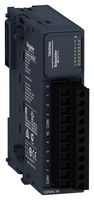 SCHNEIDER ELECTRIC TM3DI8A