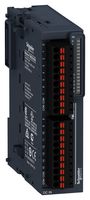 SCHNEIDER ELECTRIC TM3DQ16RG