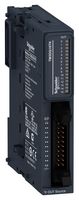 SCHNEIDER ELECTRIC TM3DQ16TK