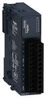 SCHNEIDER ELECTRIC TM3DQ8R