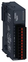 SCHNEIDER ELECTRIC TM3DQ8RG