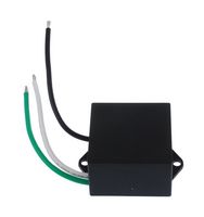 LITTELFUSE LSP05240P
