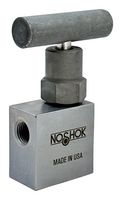 NOSHOK 101-FFAC