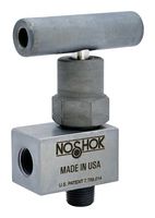 NOSHOK 101-MFAC