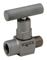 NOSHOK 152-MFC