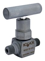 NOSHOK 101-MMC