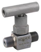NOSHOK 102-MMC