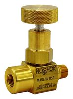 NOSHOK 151-MFB