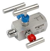 NOSHOK 3072-MFS