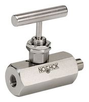 NOSHOK 410-FFC