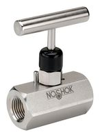 NOSHOK 508-FFC