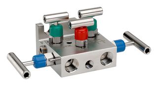 NOSHOK 5030-MFS-FP