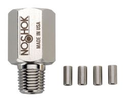 NOSHOK 5035