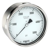 NOSHOK 60-410-300-PSI