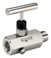 NOSHOK 602-FFS
