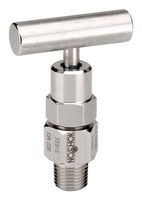 NOSHOK 802-MB