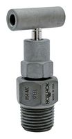NOSHOK 854-MC