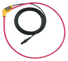 FLUKE I430-FLEXI-TF-II